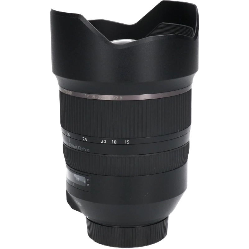 Nikon 15-30mm F2.8DI VC A012 - Hàng hiệu Authentic 880859