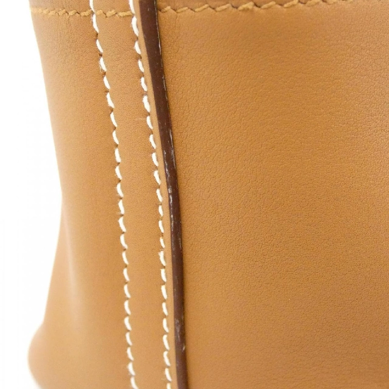 Túi xách Hermès Transat Sailor 077844CK - Hàng hiệu Chính hãng 764545