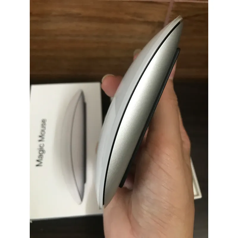 Chuột Apple Magic Mouse MK2E3ZA/A Bluetooth (màu bạc) 1024981