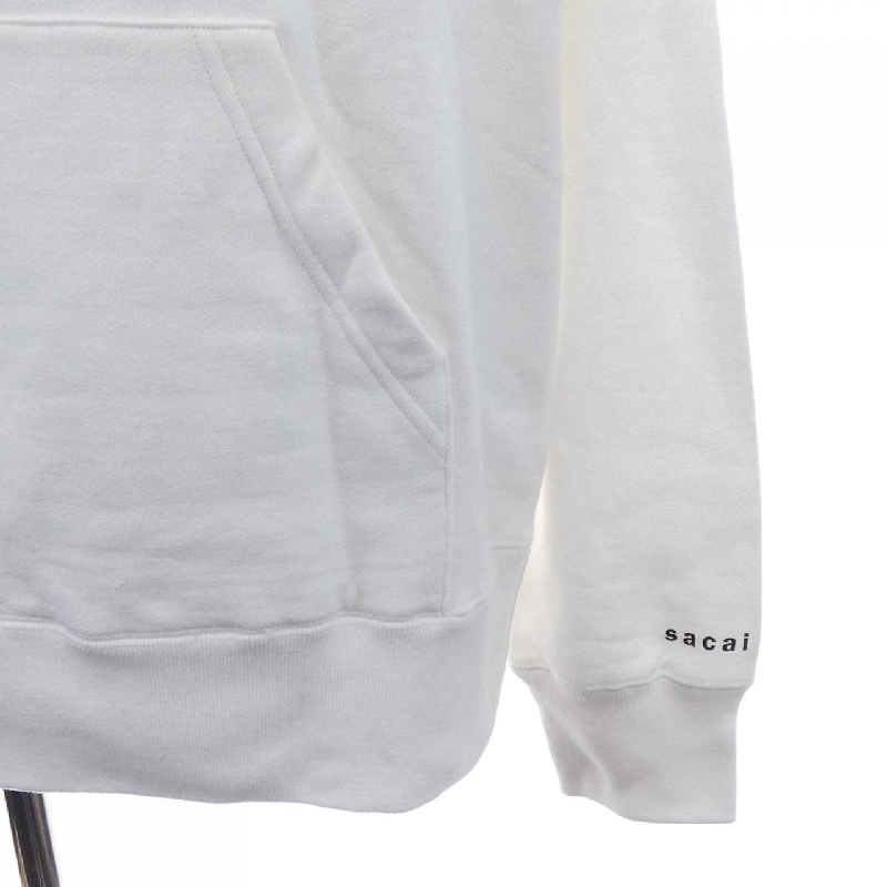 SACAI 23-0470S Áo khoác - Hàng hiệu Chính hãng 894935