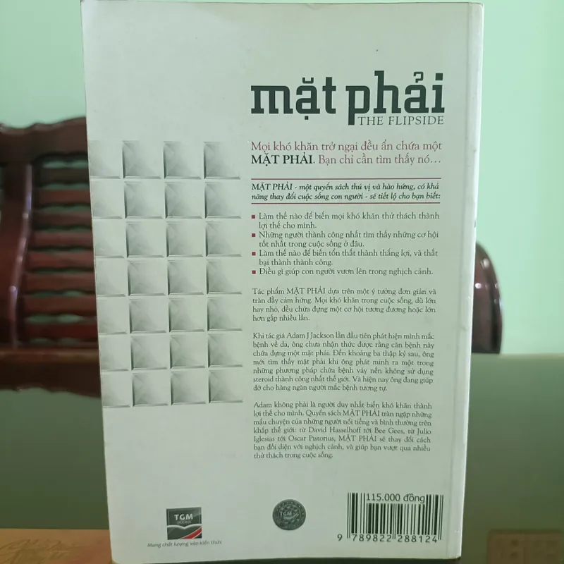 mặt phải - THE FLIPSIDE 558255