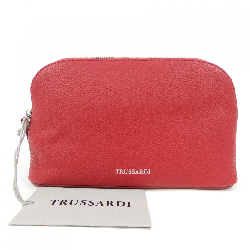Túi xách TRUSSARDI - Hàng hiệu Authentic 830860