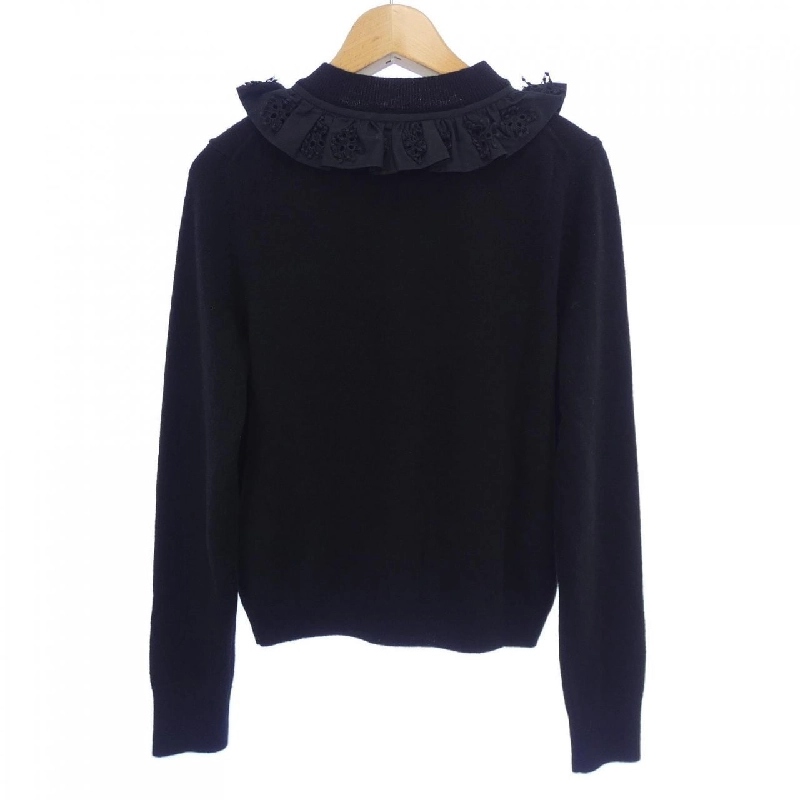 Áo khoác CECILIE BAHNSEN FARRAH - Hàng hiệu Authentic 808817