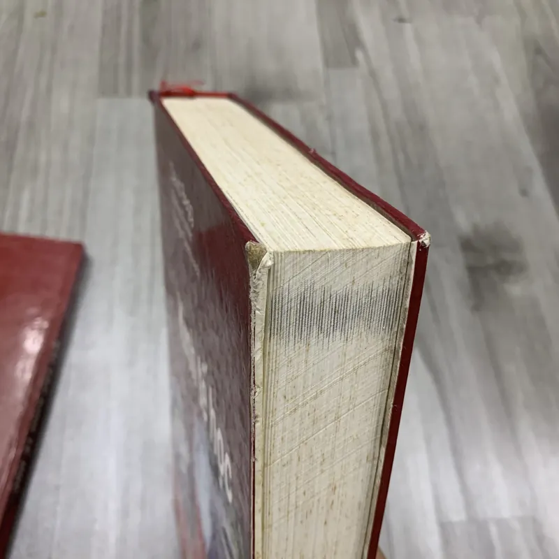 Kinh tế học - David Begg. Combo 2 cuốn bìa cứng. 8b3 572611