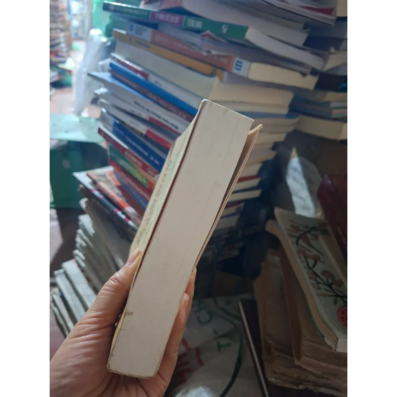 Địa chính hành chính các tỉnh Nam Kỳ 733705