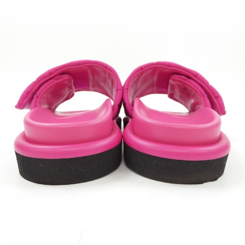 Giày sandal LOUIS VUITTON - Hàng hiệu Authentic 830581