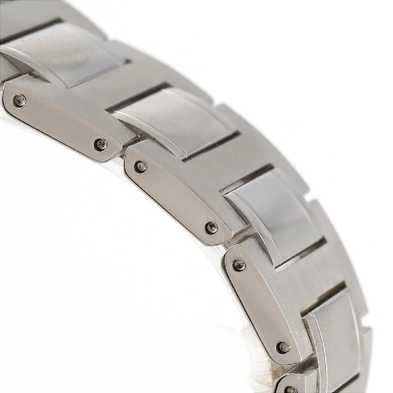 Bulgari Bulgari Bulgari BB42SSAUTO/BB42BSSD/AT SS tự động - Hàng hiệu chính hãng 888976