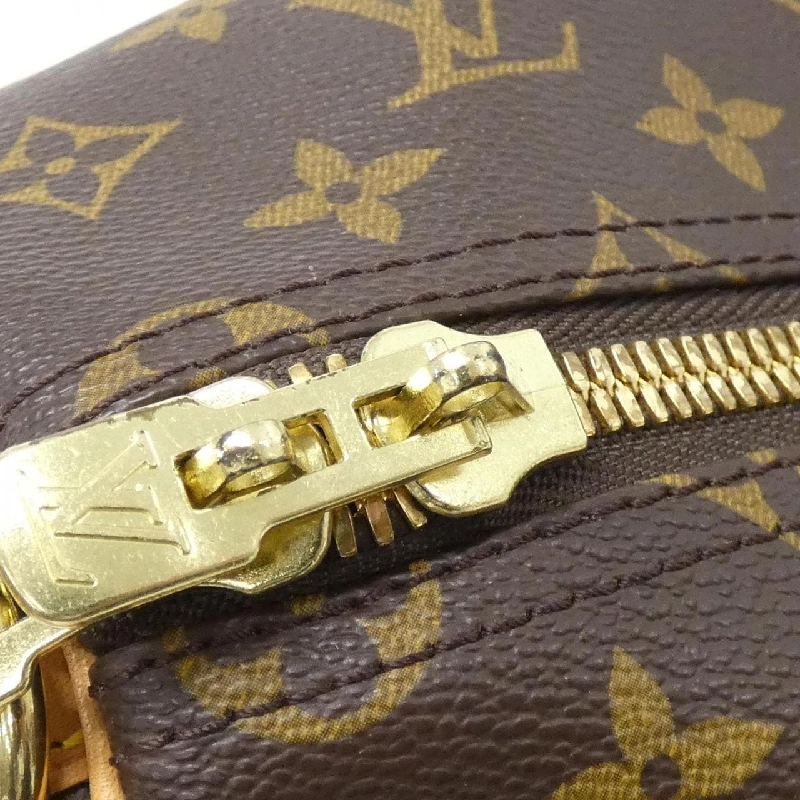 Túi du lịch Louis Vuitton Monogram Keepall Bandoulière 50cm M41416 - Hàng hiệu Chính hãng 803391