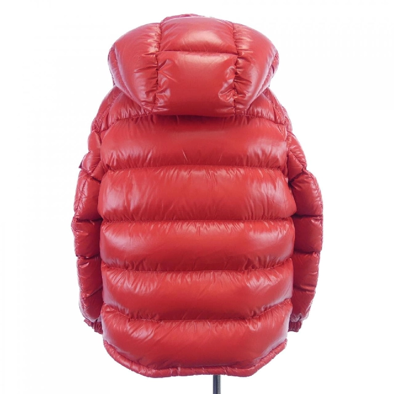 Áo khoác lông vũ MONCLER MAIRE 629425