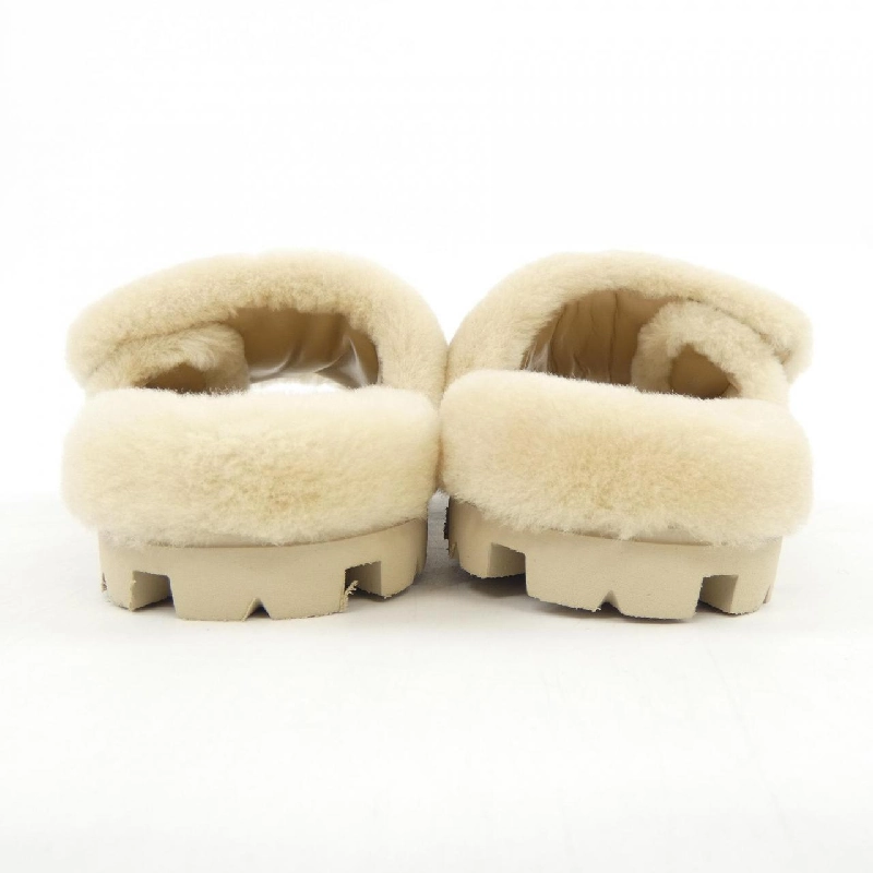 Giày sandal PRADA logo tam giác 1XX662 - Hàng hiệu Authentic 828127