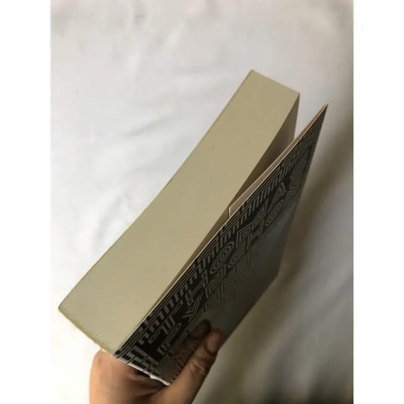 V - Thomas Pynchon 752168