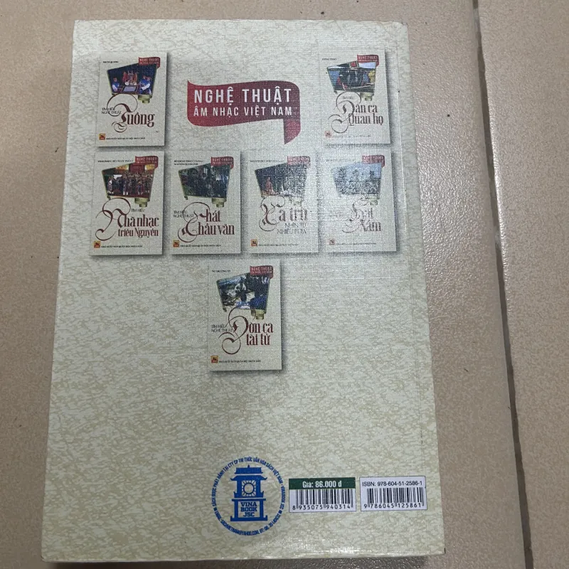 Tìm hiểu dân ca quan họ (c47) 927408