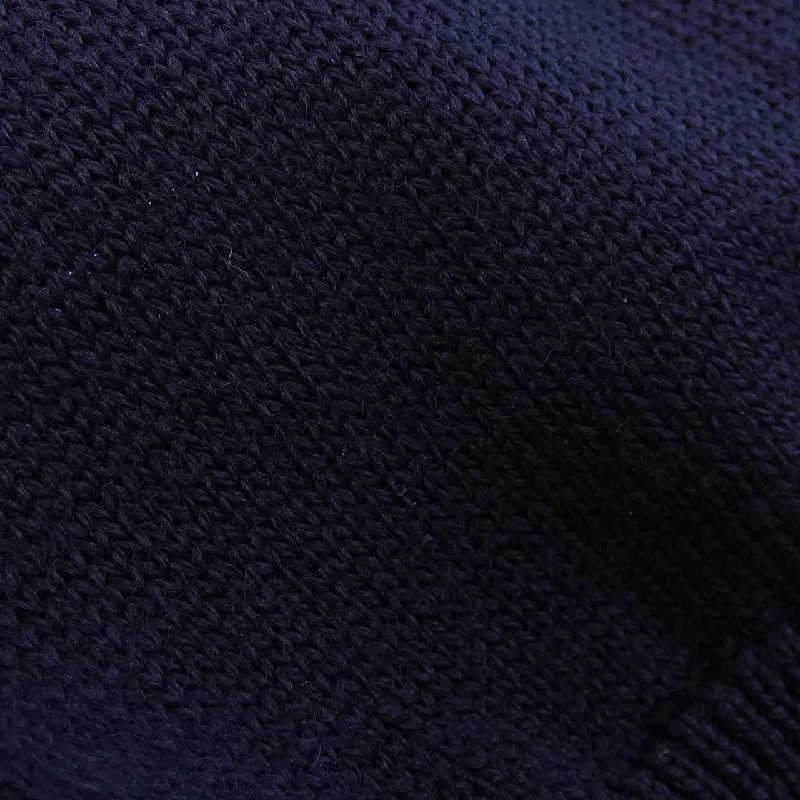 【Khuyến mãi】JIL SANDER Áo len 642093