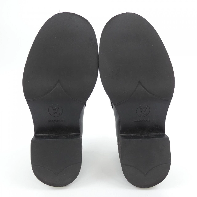 Giày LOUIS VUITTON Academy Line 659995