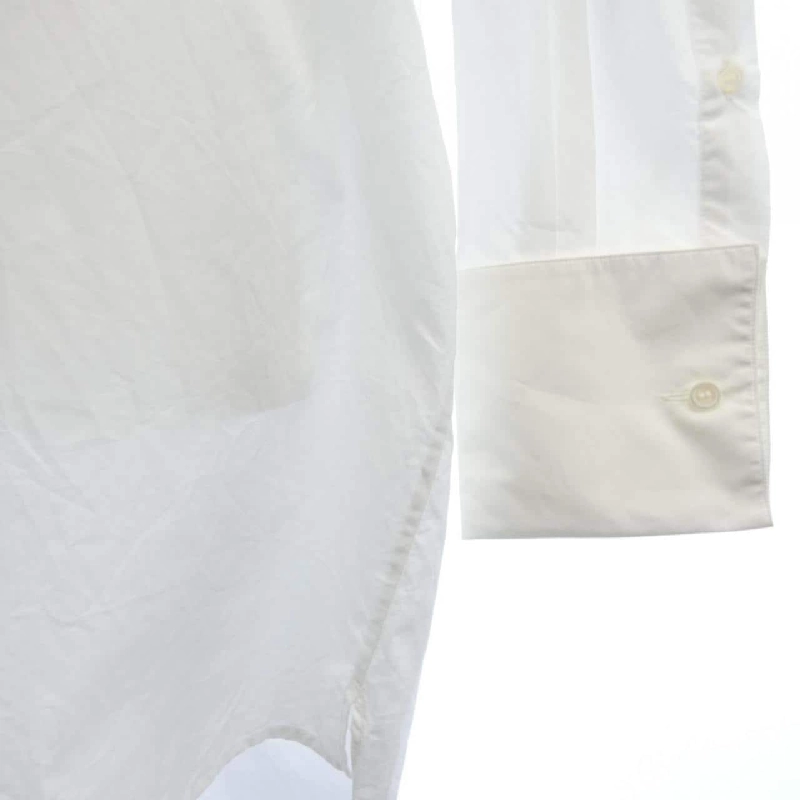 Áo sơ mi LOEWE S540Y06X64 633995