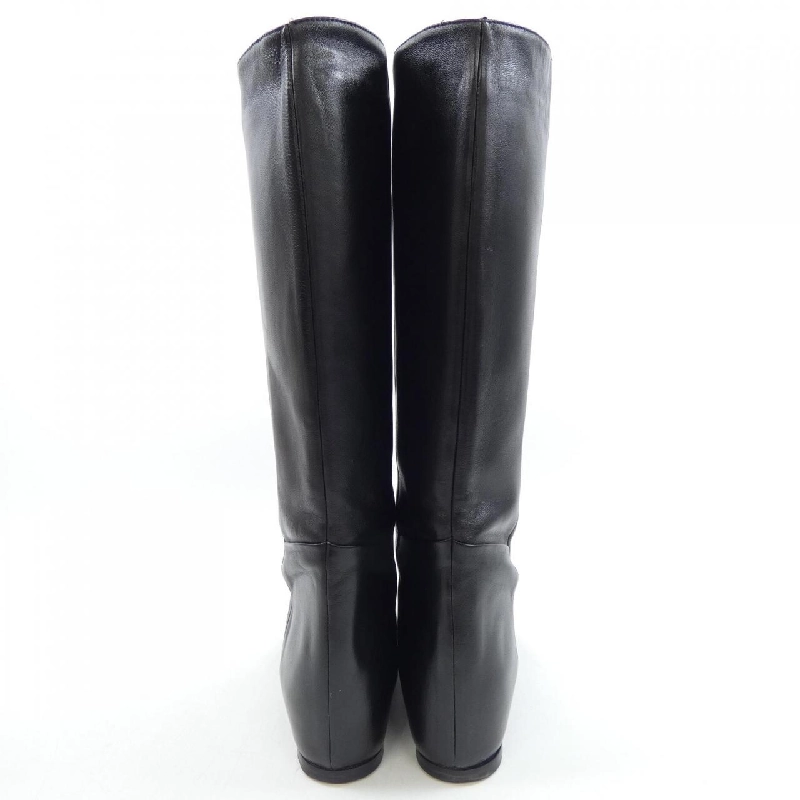 【Mã giảm giá】CORSO ROMA 9 Giày boot 661378