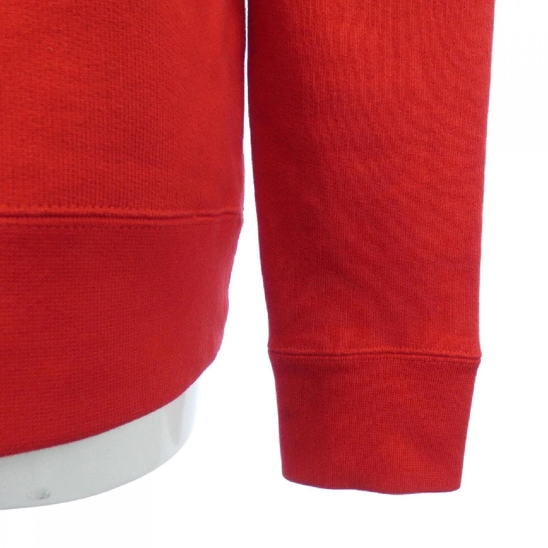 Gucci GUCCI 454569 X5K96 Áo khoác - Hàng hiệu Chính hãng 896574