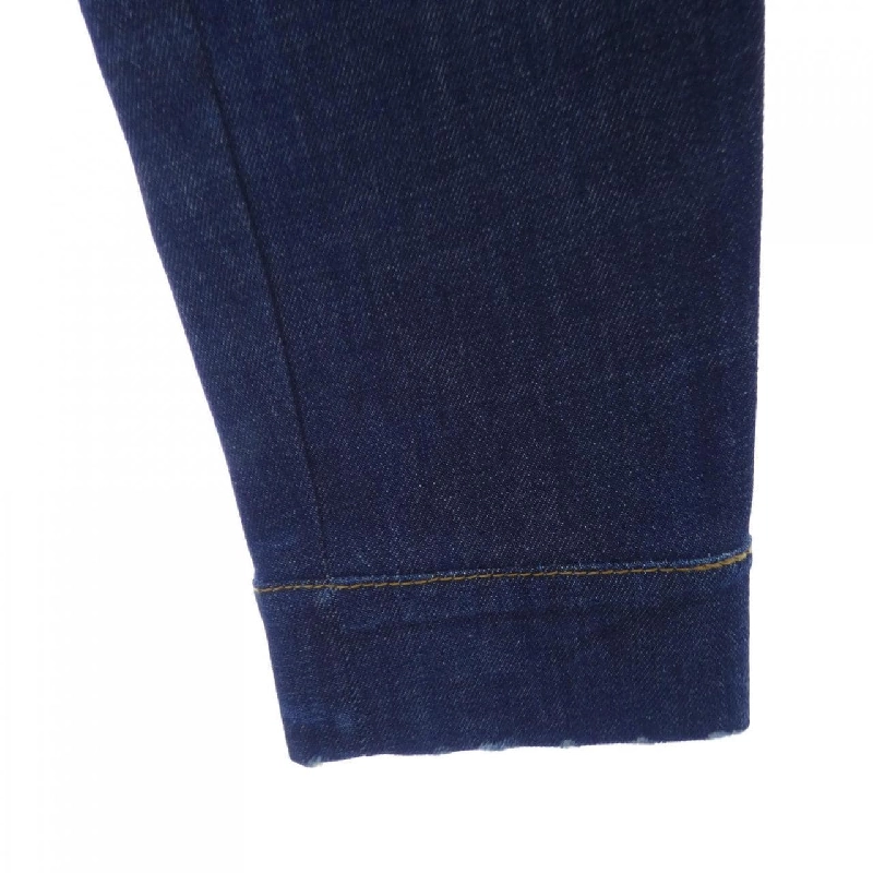 【Mã giảm giá】Dolce & Gabbana DOLCE&GABBANA Jeans 655239