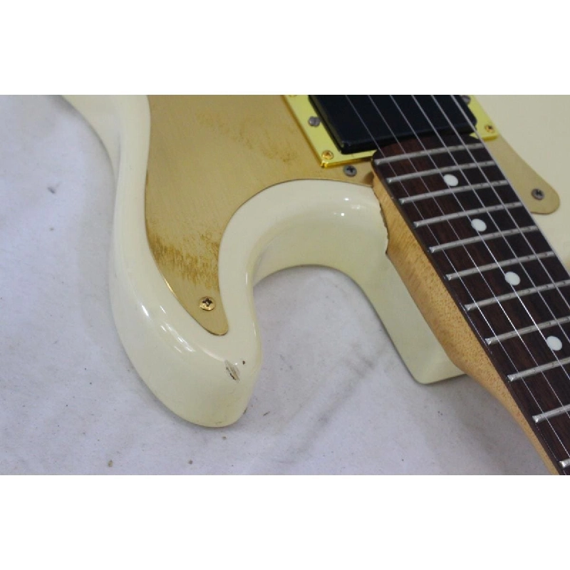 ＦＥＲＮＡＮＤＥＳ ＦＳＴ－１２５ - Hàng hiệu Authentic 878015