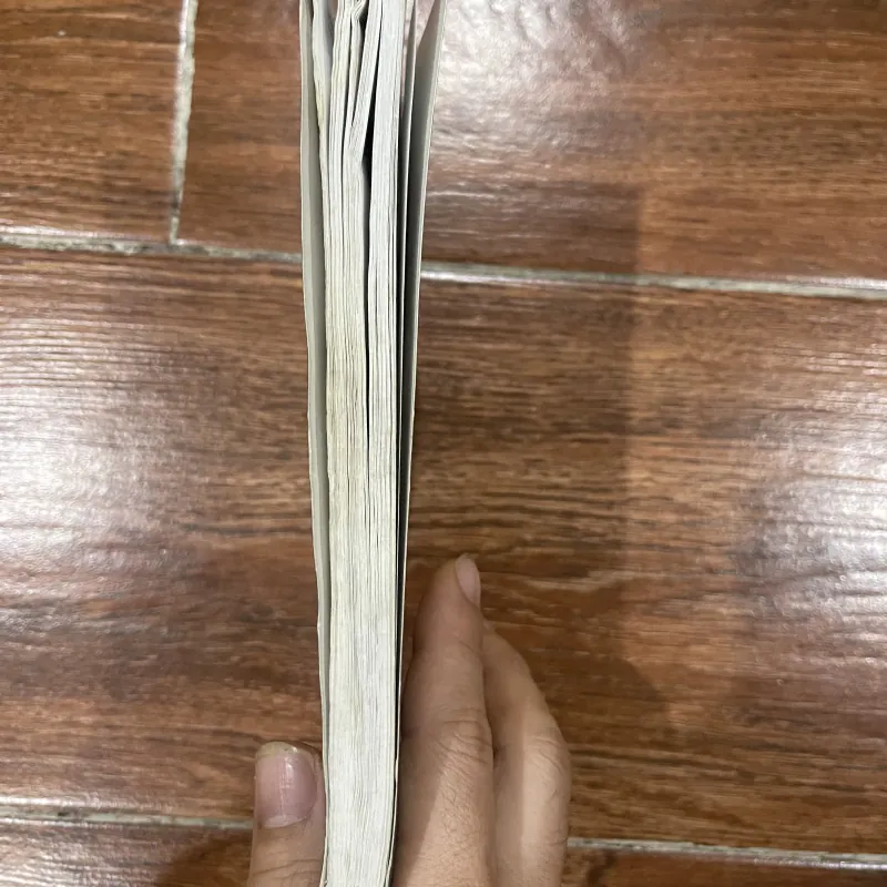 Những quái vật thần bí  (7) 928137