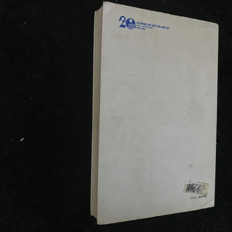 Phương Pháp Biện Luận - Thuật Hùng Biện 1029492