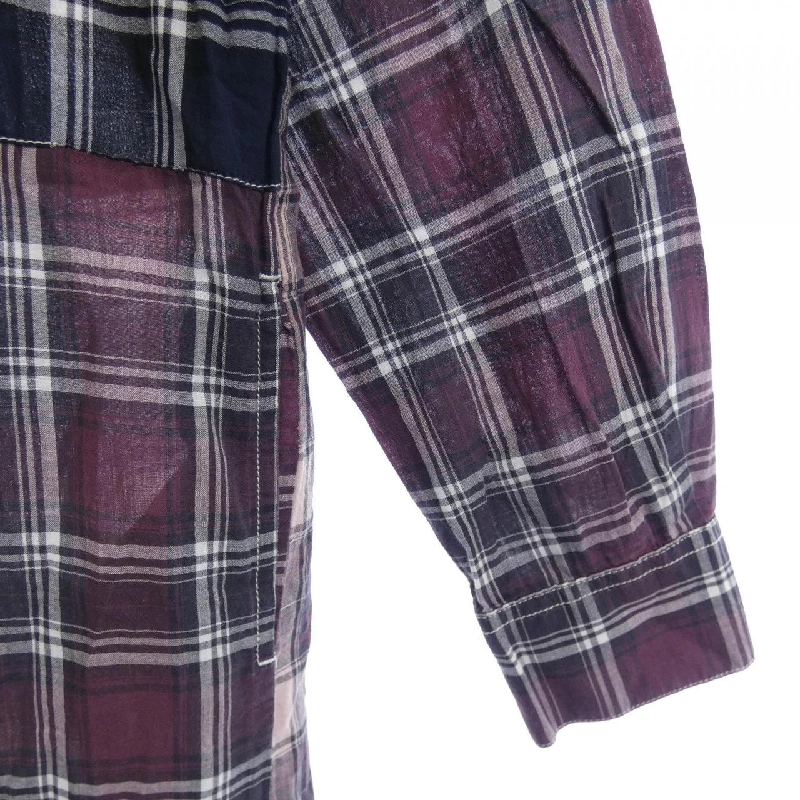 Đầm DIESEL - Hàng hiệu Authentic 808556