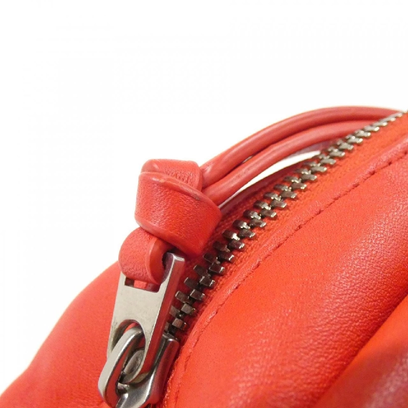 Bottega Veneta 629635 VCP41 Túi 615624