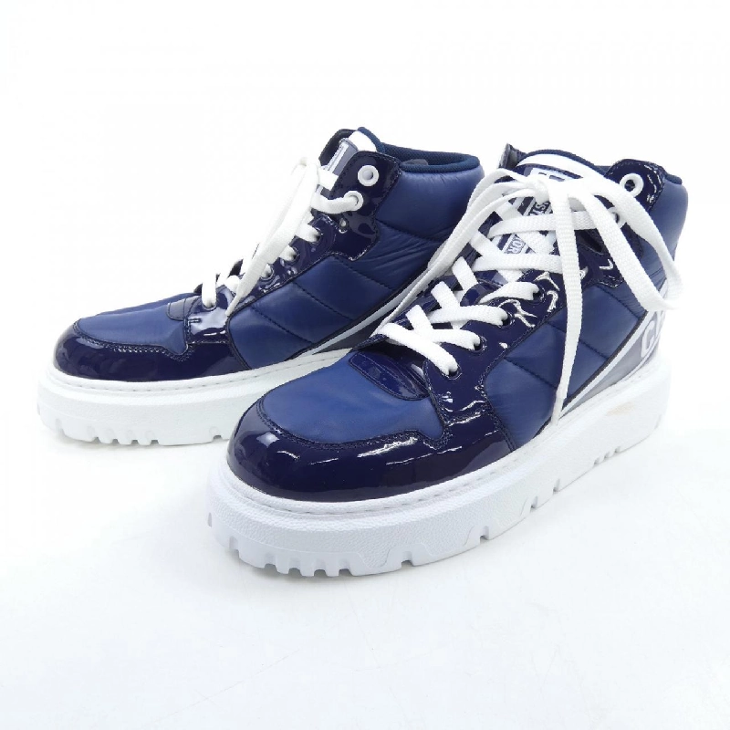 【Mã giảm giá】Giày thể thao CHRISTIAN DIOR 662994