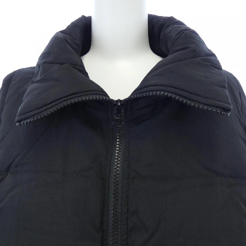 Áo gile LA SUD - Hàng hiệu Authentic 811750