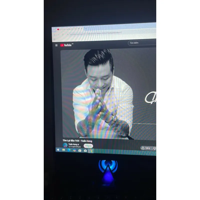 Máy pc i3 10105F gtx 950 sử dụng 4 tháng cần bán gấp  792401