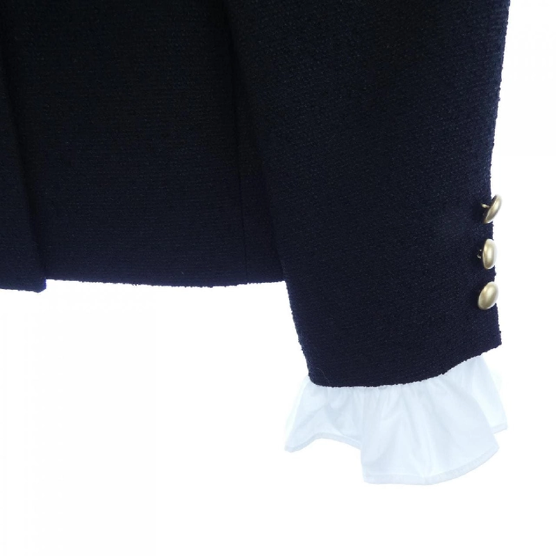 Áo khoác Cygne - Hàng hiệu Authentic 822390