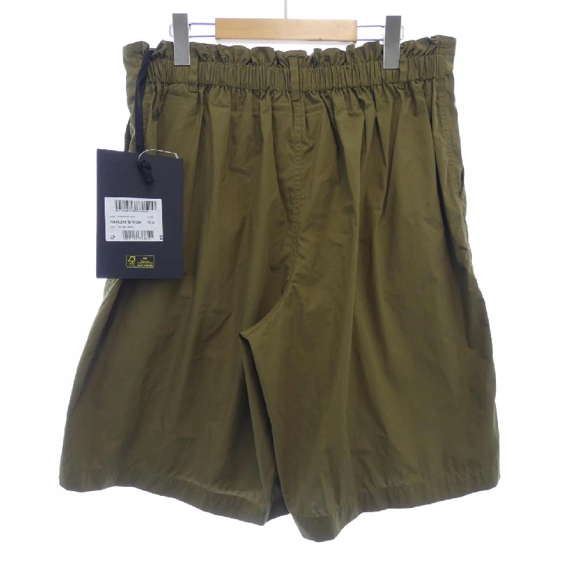 Quần MONCLER - Hàng hiệu Authentic 899989