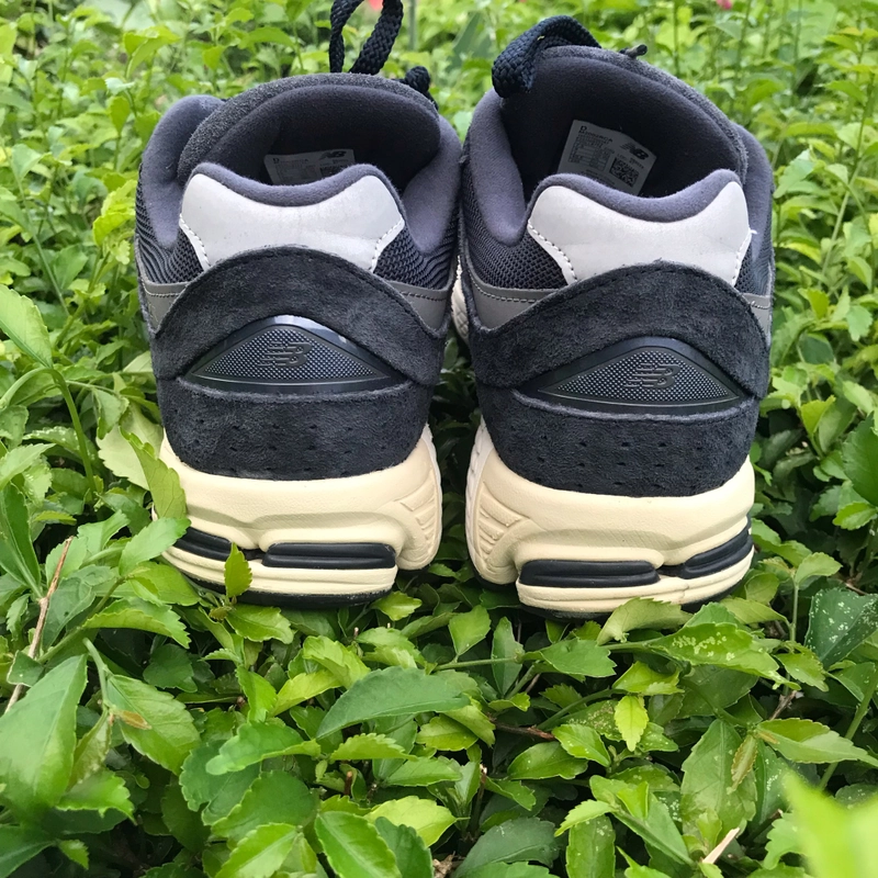 New Balance 2002r . ( BAO REAL ĐẾN CHẾT ) 503794