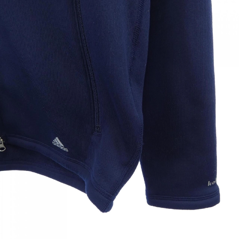 Áo khoác ADIDAS - Hàng hiệu Chính hãng 897374