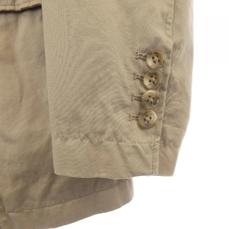 Áo khoác ENGINEERED GARMENTS - Hàng hiệu Authentic 897893