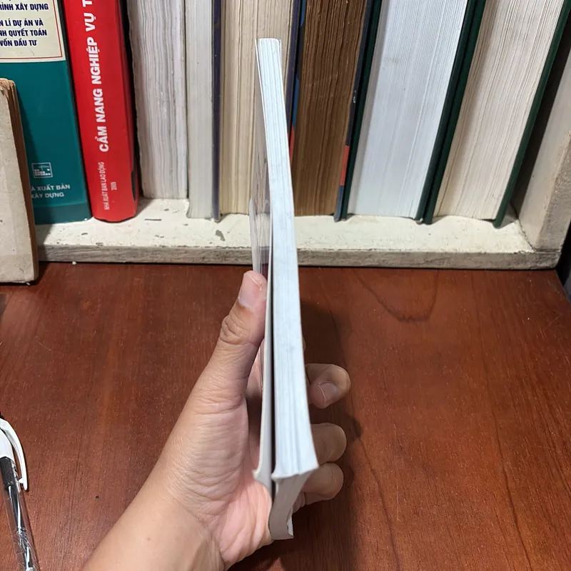 II Thơ: Hương Tháng Giêng - Thiết Sương, Sóng Tình - 2014 722500