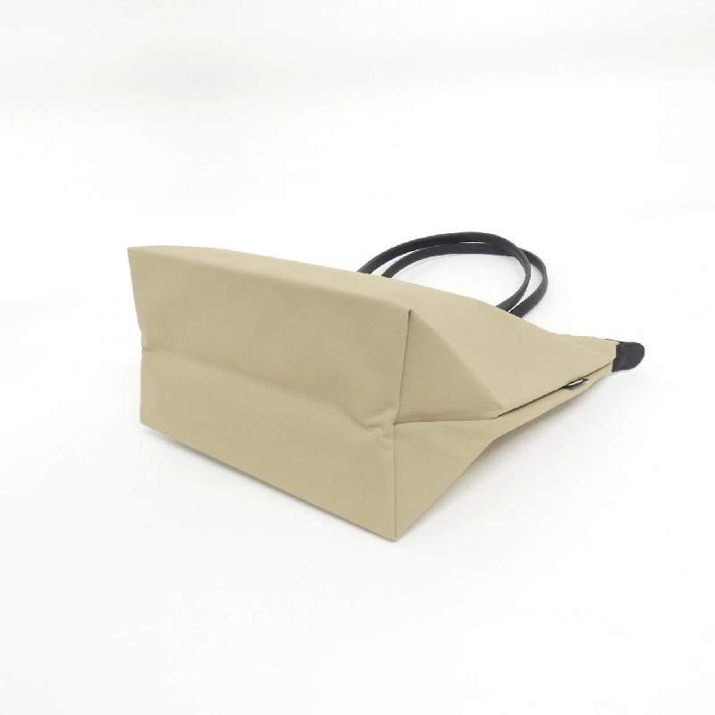 【Sản phẩm mới】Túi xách vai Longchamp Le Pliage Energy 1899 HSR 613426