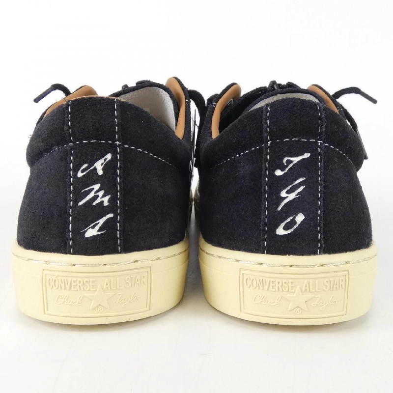 Giày sneaker CONVERSE - Hàng hiệu Chính hãng 905341