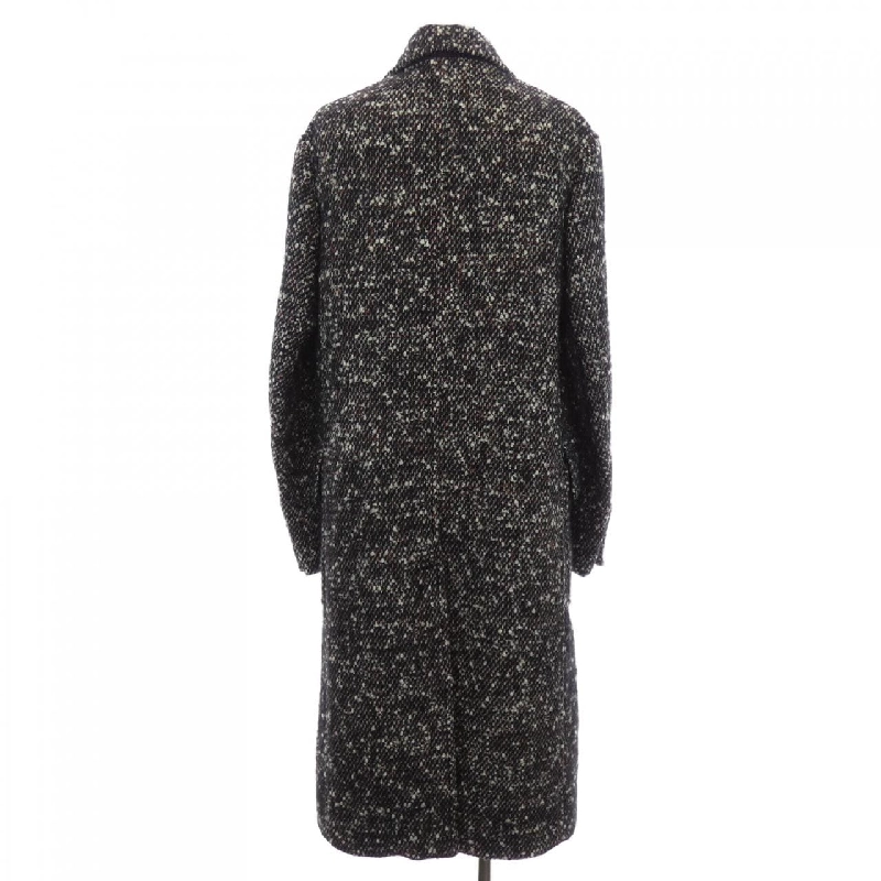 Burberry BURBERRY 80043111 Áo khoác - Hàng hiệu Chính hãng 883489