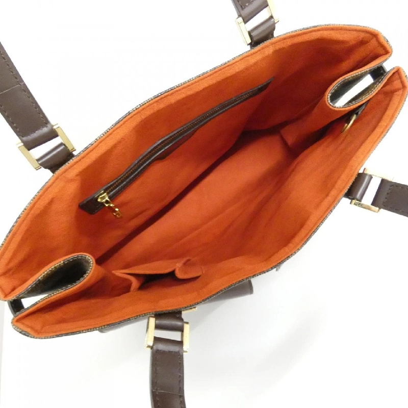 Túi xách Louis Vuitton Damier Uzes N51128 - Hàng hiệu Chính hãng 765422