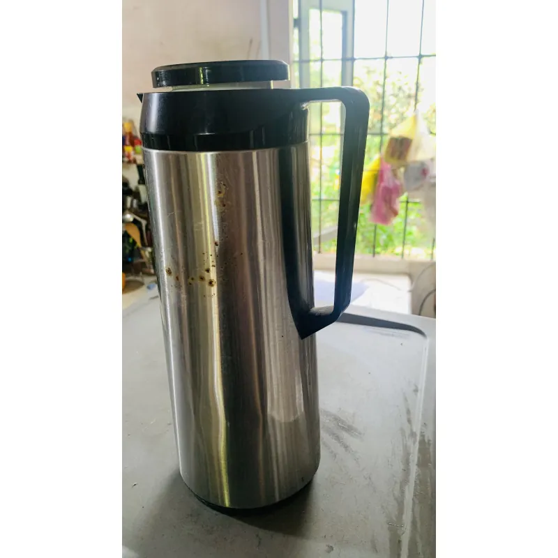 Bình Thuỷ Rạng Đông 1 lít 751632