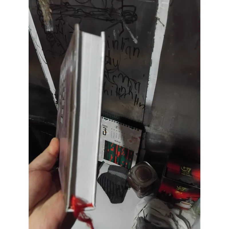 Việt sử lược GS Trần Quốc Vượng dịch  1021832