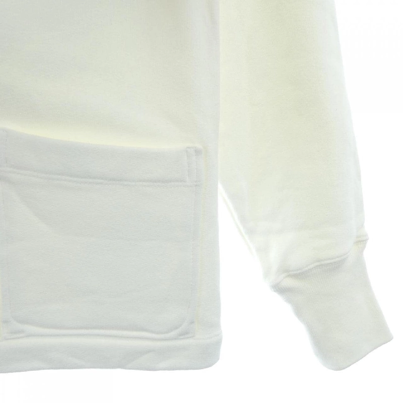 KENZO VERDY Áo khoác cardigan - Hàng hiệu Chính hãng 774190