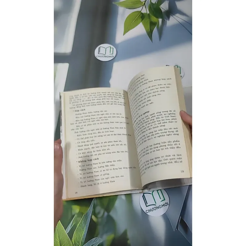 Phong Thủy Trong Hôn Nhân - Thanh Long 990527