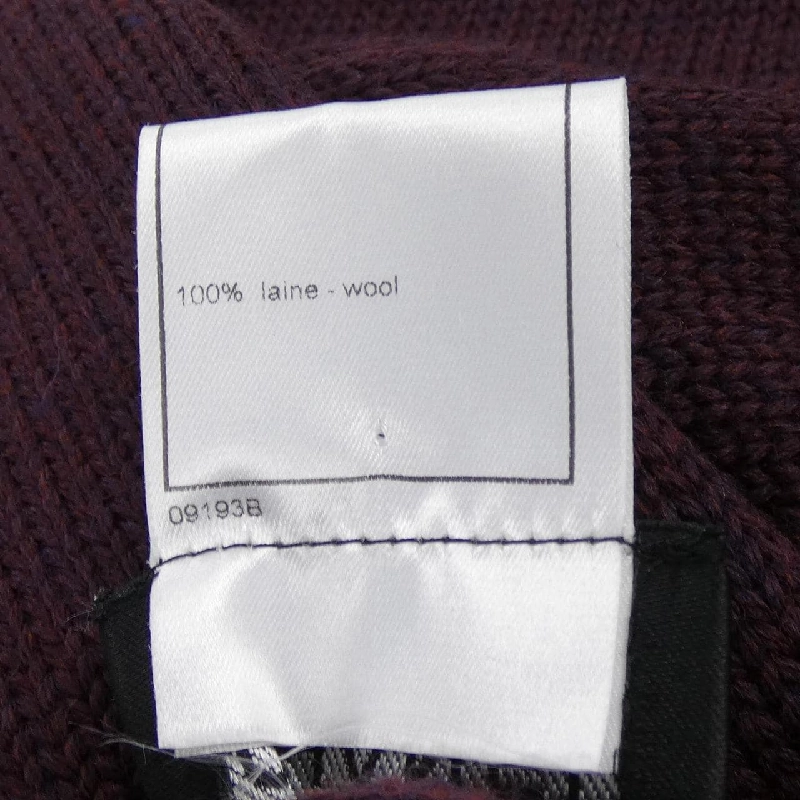 CHANEL P14361V00671 99A Váy - Hàng hiệu Chính hãng 817508