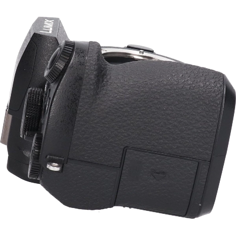 ＤＣ－Ｇ９９ - Hàng hiệu Authentic 879660