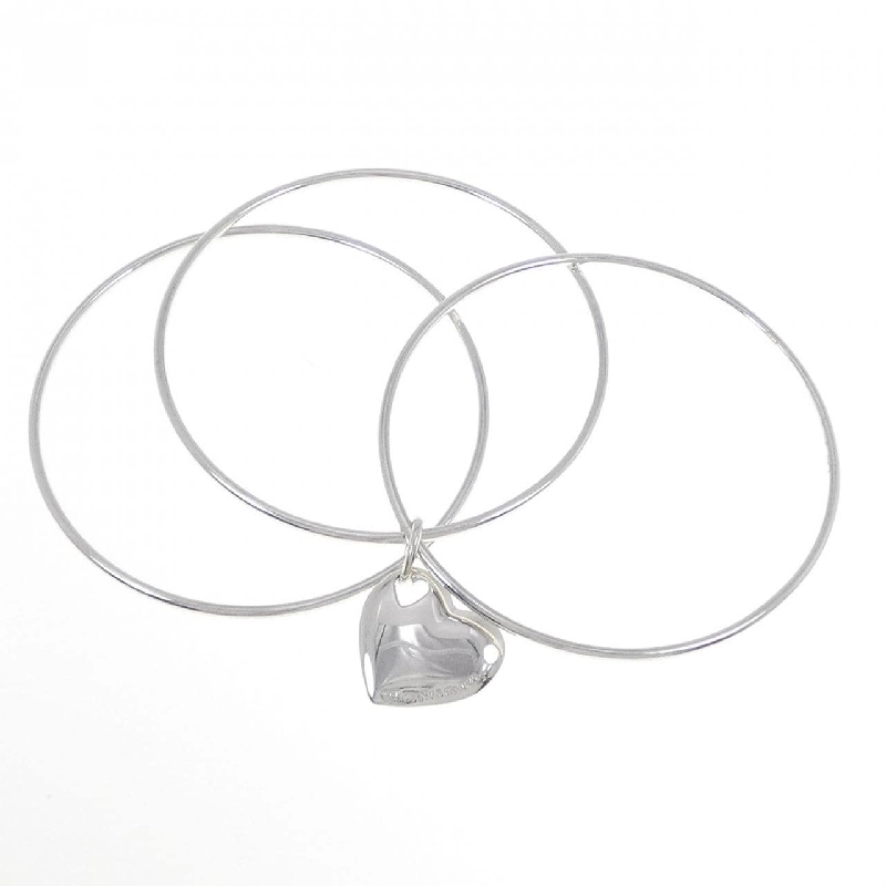 Tiffany 925 Vòng tay - Hàng hiệu Chính hãng 846178
