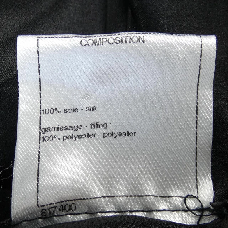 【Mã giảm giá】Áo khoác CHANEL 635508