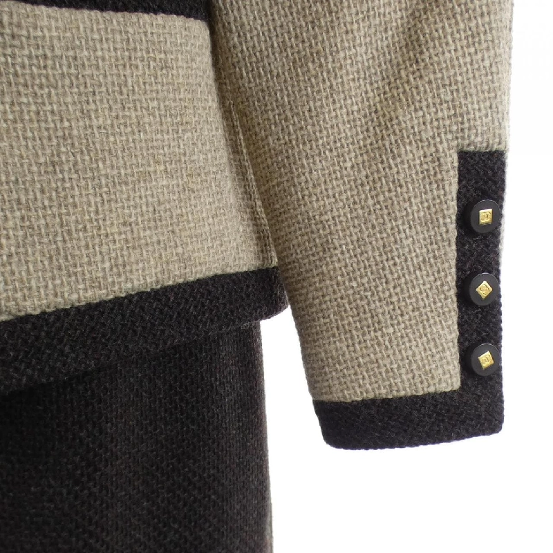 CHANEL P08105V04978 96A. Bộ đồ - Hàng hiệu Authentic 827633