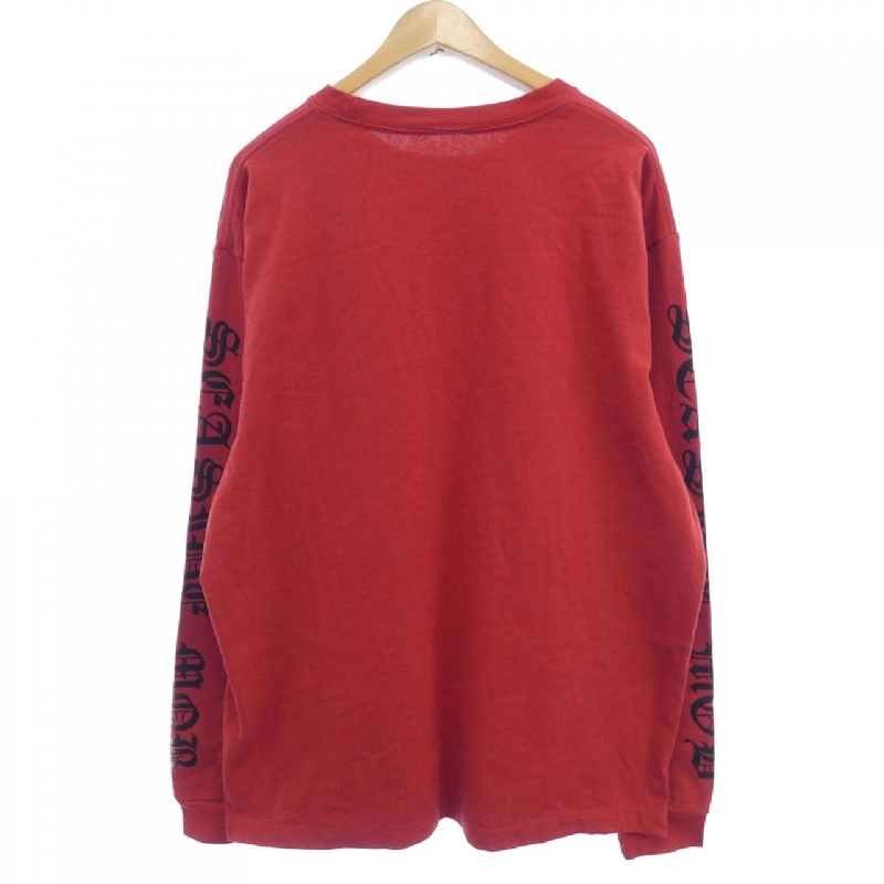 Áo thun RHC - Hàng hiệu Authentic 901455